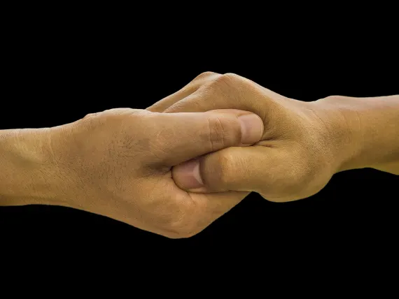 Onlinecasin3 Casino Assistance